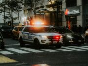 Pokušaj otmice žene u departmanu Seine-et-Marne, policija traga za osumnjičenima