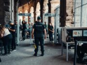 Pokušaj ubistva azerskog blogera u Nantu, osumnjičeni povezani sa istočnoevropskom mafijom