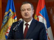 Ubistvo Aleksandra Nešovića na Senjaku, svi osumnjičeni uhapšeni