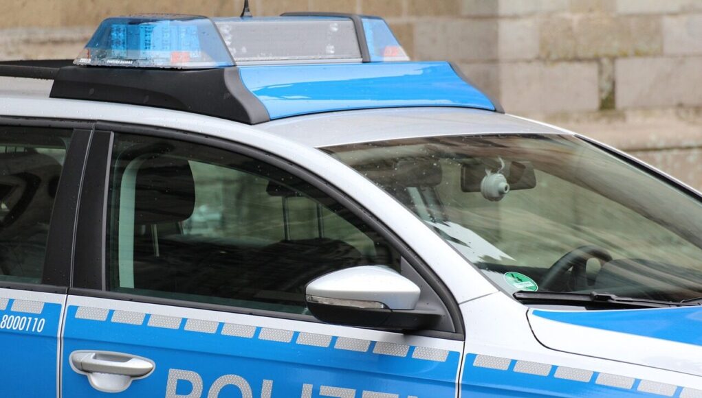 police, mission, police operation, control, police car, police, police, police, police, police, police car