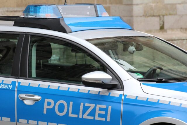 Photo by TechLine police, mission, police operation, control, police car, police, police, police, police, police, police car