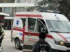 Dva saobraćajna udesa u Beogradu, bez teže povređenih lica