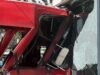 Tramvaj iskočio iz šina na Dorćolu, više povređenih u nesreći