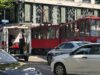 Iskliznuo tramvaj na Dorćolu, 15 osoba povređeno i hospitalizovano