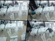 Pucnjava u restoranu na Novom Beogradu, osumnjičenom određen pritvor do 30 dana