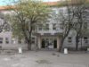 Pronađene dve ručne bombe u školi u Boru, evakuisano 500 učenika