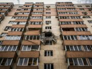 Eksplozija u stambenoj zgradi u Vandeji, povređeno sedam osoba
