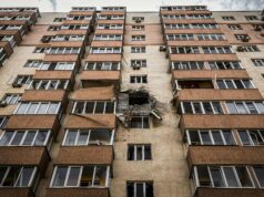 Eksplozija u stambenoj zgradi u Vandeji, povređeno sedam osoba