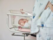 Smrt deteta u Valenceu, roditelji optuženi za zanemarivanje i neadekvatnu ishranu