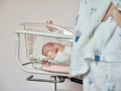 Smrt deteta u Valenceu, roditelji optuženi za zanemarivanje i neadekvatnu ishranu