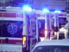 Dečak povređen tokom vožnje bicikla u Mladenovcu, hospitalizovan u teškom stanju