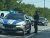 Uhapšeni vozači autobusa iz Novog Pazara zbog sumnje na krijumčarenje robe