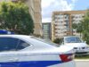 Krivična prijava protiv muškarca iz Ivanjice zbog sumnje na poresku utaju