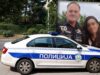 Muškarac ubijen u selu Zvezdan kod Zaječara, troje dece ostalo bez oca