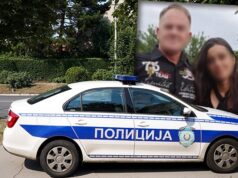Muškarac ubijen u selu Zvezdan kod Zaječara, troje dece ostalo bez oca
