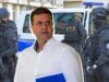 Advokati Darka Šarića tvrde da im je uskraćeno pravo na odbranu u Beogradu