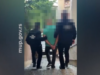 Uhapšene 26 osobe zbog korupcije u više gradova Srbije