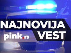 Više od 20 osoba uhapšeno u akciji protiv korupcije širom Srbije