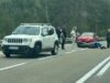 Motociklista poginuo u saobraćajnoj nesreći kod Velike Plane