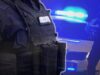 Policija uhapsila 24 osobe zbog finansijskih malverzacija u više gradova Srbije