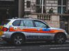 Bivši policijski inspektor iz Londona osumnjičen za prikrivanje dokaza u slučaju ubistva