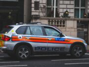 Bivši policijski inspektor iz Londona osumnjičen za prikrivanje dokaza u slučaju ubistva