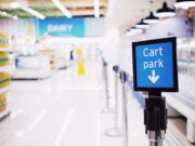 Muškarac osumnjičen za snimanje ispod suknje žene u supermarketu uhapsen na parkingu u Seine-et-Marne