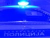 Eksplozija ručne bombe u Borči, pričinjena velika materijalna šteta