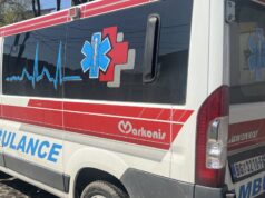 Putnica teško povređena u nesreći sa autobusom u Zemunu, istraga u toku