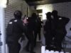 Formirana nova služba za borbu protiv korupcije u okviru UKP Srbije