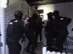Formirana nova služba za borbu protiv korupcije u okviru UKP Srbije
