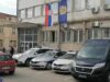 Muškarac iz Trstenika uhapšen zbog sumnje na obljubu deteta, određeno zadržavanje
