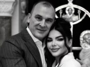 Aleksandar Nešović ubijen u restoranu na Senjaku, sahrana na Novom Bežanijskom groblju