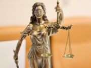 Majka iz Kalifornije osuđena zbog smrti sedmomesečne bebe, dobila 12 godina zatvora