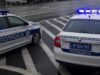 Maskirani napadači povredili kineskog državljanina u magacinu u Surčinu