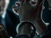 Policija u Zaječaru uhapsila dve osobe, pronađeno skoro tri kilograma droge