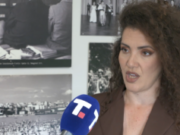Obustava postupka protiv Radoslava Dragijevića nije iznenađenje, smatra Maja Jovanović