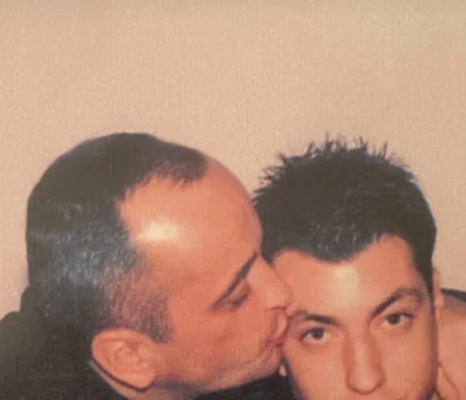 Dragan Nikolić