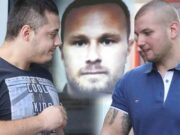 Optužnica protiv vođe kriminalne grupe u Podgorici, traži se maksimalna kazna
