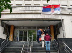 234396_saric-sudenje-presuda_s