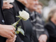 Obeležene 22 godine od tragične smrti Dimitrija Popovića u Gračanici