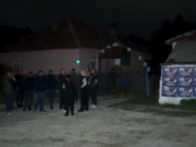 Nakon pretresa kuće, Aleksandar Trajković iz Ugljara priveden na razgovor