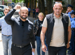 395763_kmitrovica-srbi-privodenje_s