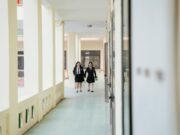 Nastavnica iz Džordžije osumnjičena za seksualno zlostavljanje učenika, pokrenuta istraga