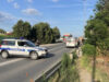 Teško povređena žena nakon udesa kod Čačka prebačena u bolnicu