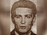 Noćna sačekuša na Medakoviću i ZLOČIN BEZ SVEDOKA: Nerazjašnjena ubistva 90-tih! DOSIJE KOČA…