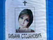 UBILA MUŽA, PA GA ZAZIDALA U BURETU! Biljana je pronađena mrtva u štali, na dan njene sahrane OTKRIVENA JEZIVA TAJNA koju je čuvala TRI GODINE!