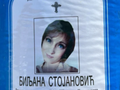 UBILA MUŽA, PA GA ZAZIDALA U BURETU! Biljana je pronađena mrtva u štali, na dan njene sahrane OTKRIVENA JEZIVA TAJNA koju je čuvala TRI GODINE!