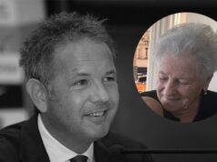 Policija identifikovala osumnjičenog za provalu u kuću majke Siniše Mihajlovića u Sremskoj Kamenici