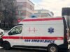 Šest saobraćajnih nezgoda u Beogradu tokom noći, teže povređen pešak u Zemunu
